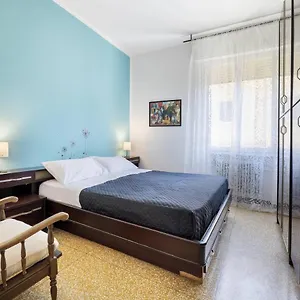We - Sanluca57, Appartamento